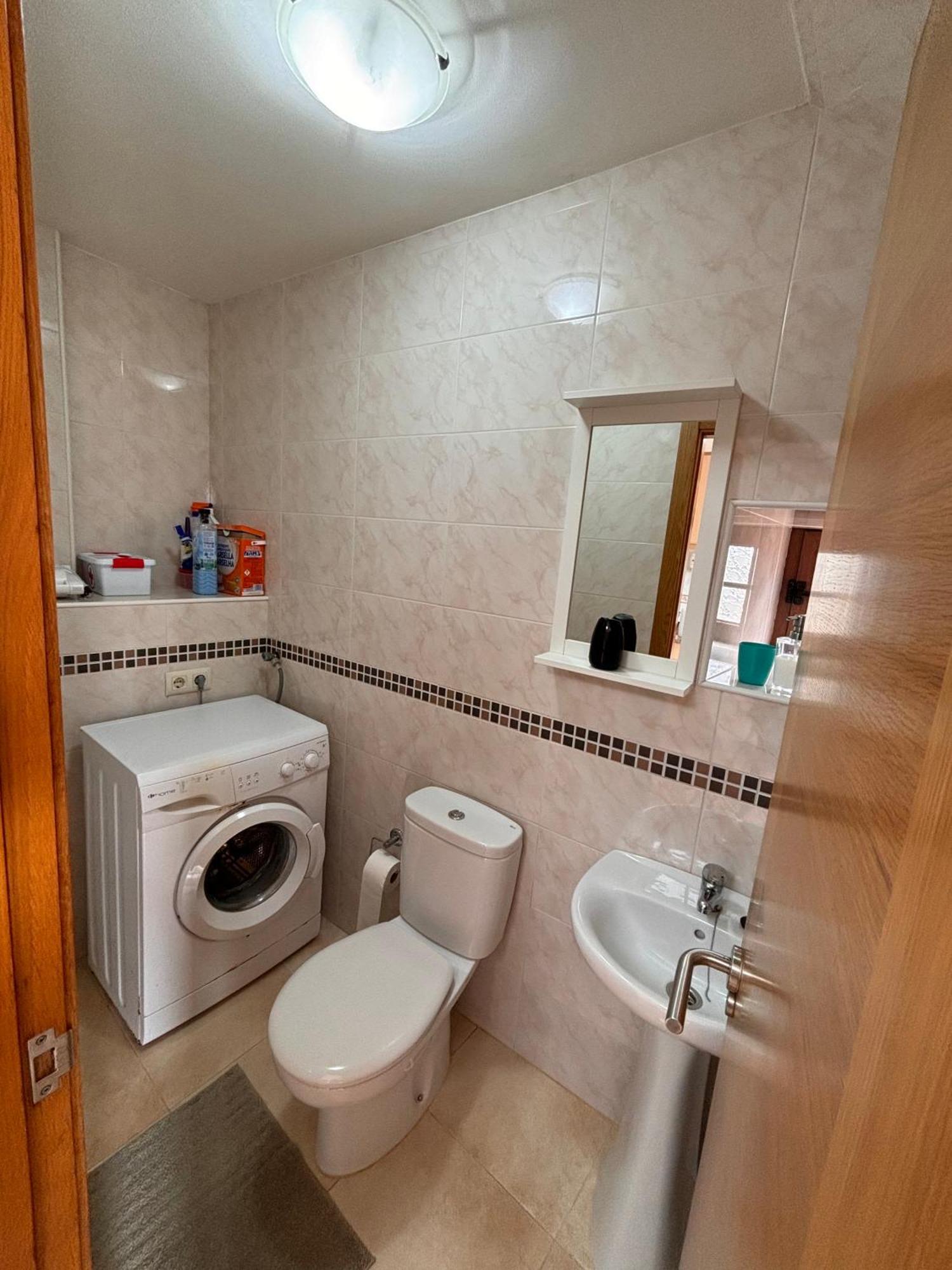 הוילה קומבארו Casita Rural Acogedora מראה חיצוני תמונה