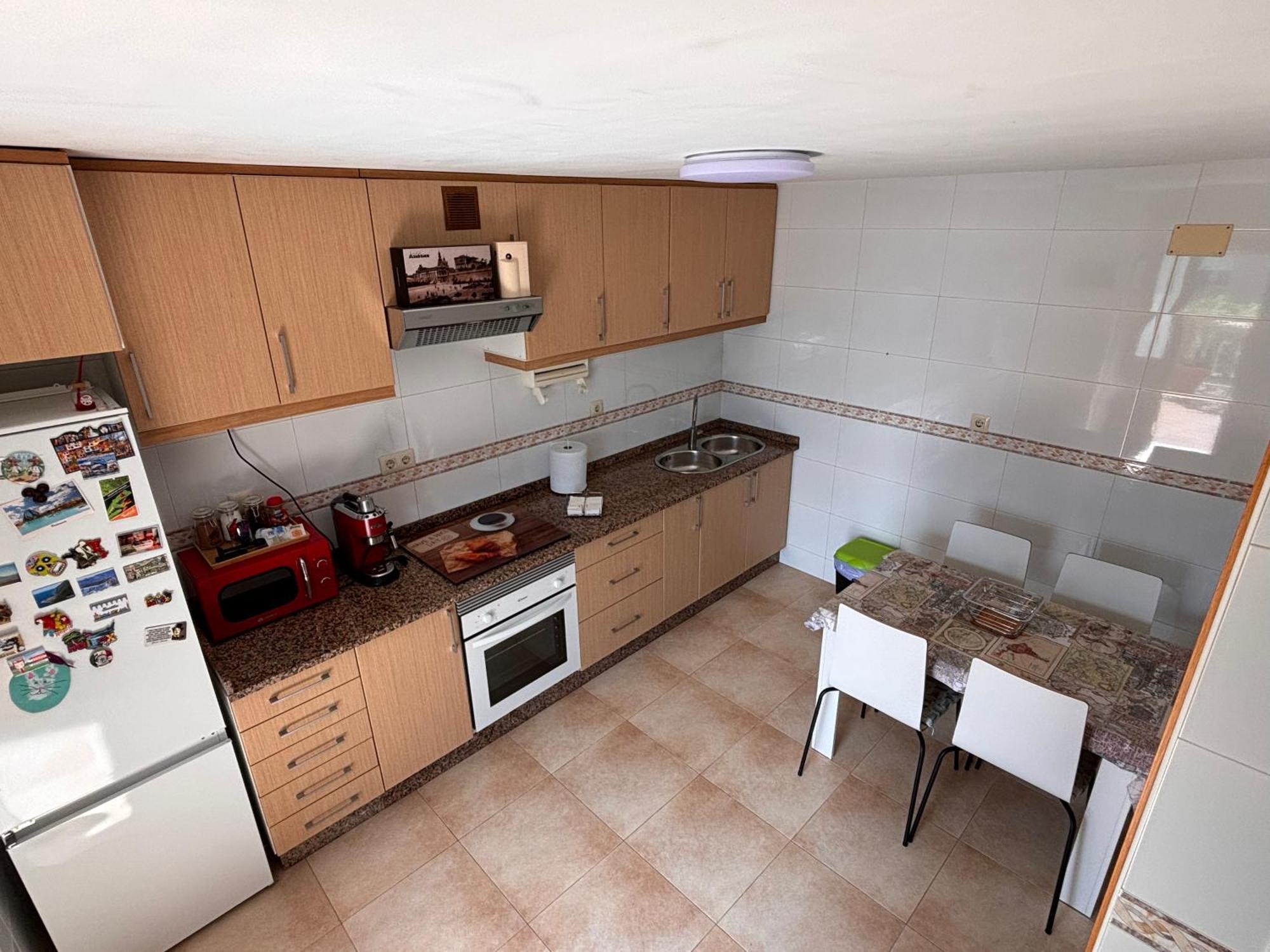 הוילה קומבארו Casita Rural Acogedora מראה חיצוני תמונה